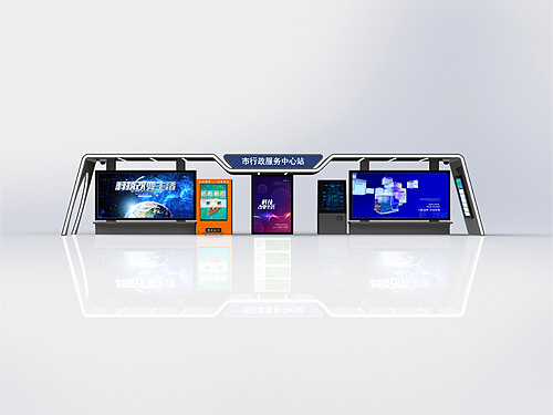 ���ܺ�܇(ch��)ͤ